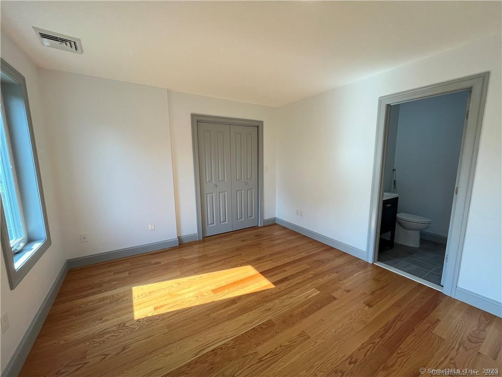 44 Brown Road East Haven CT 06512