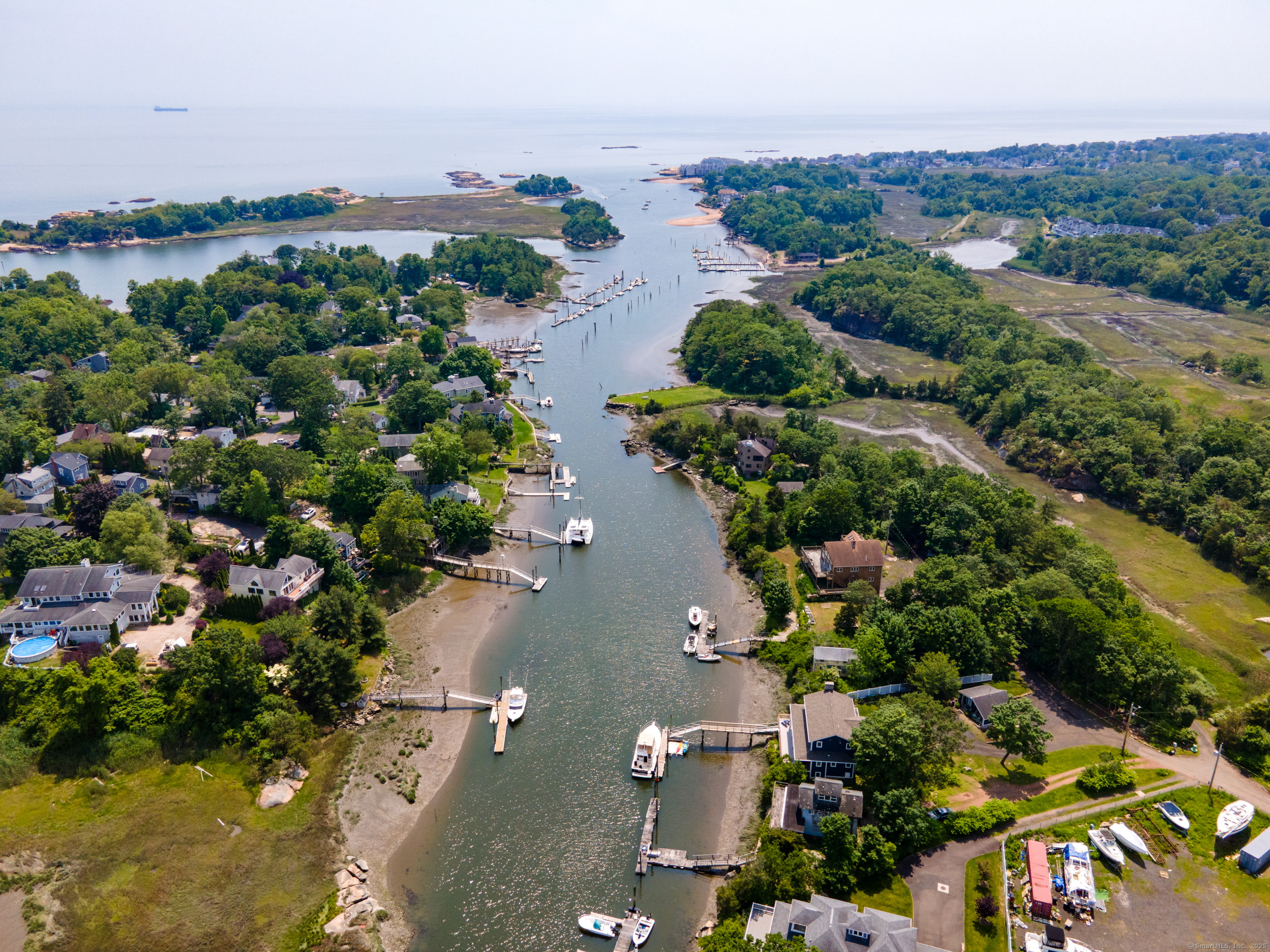 44 Brown Road East Haven CT 06512