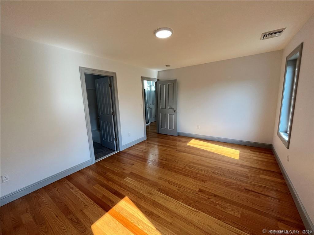 44 Brown Road East Haven CT 06512