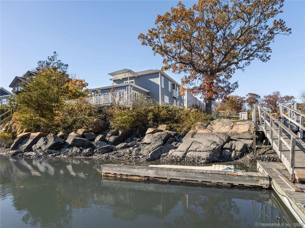 44 Brown Road East Haven CT 06512