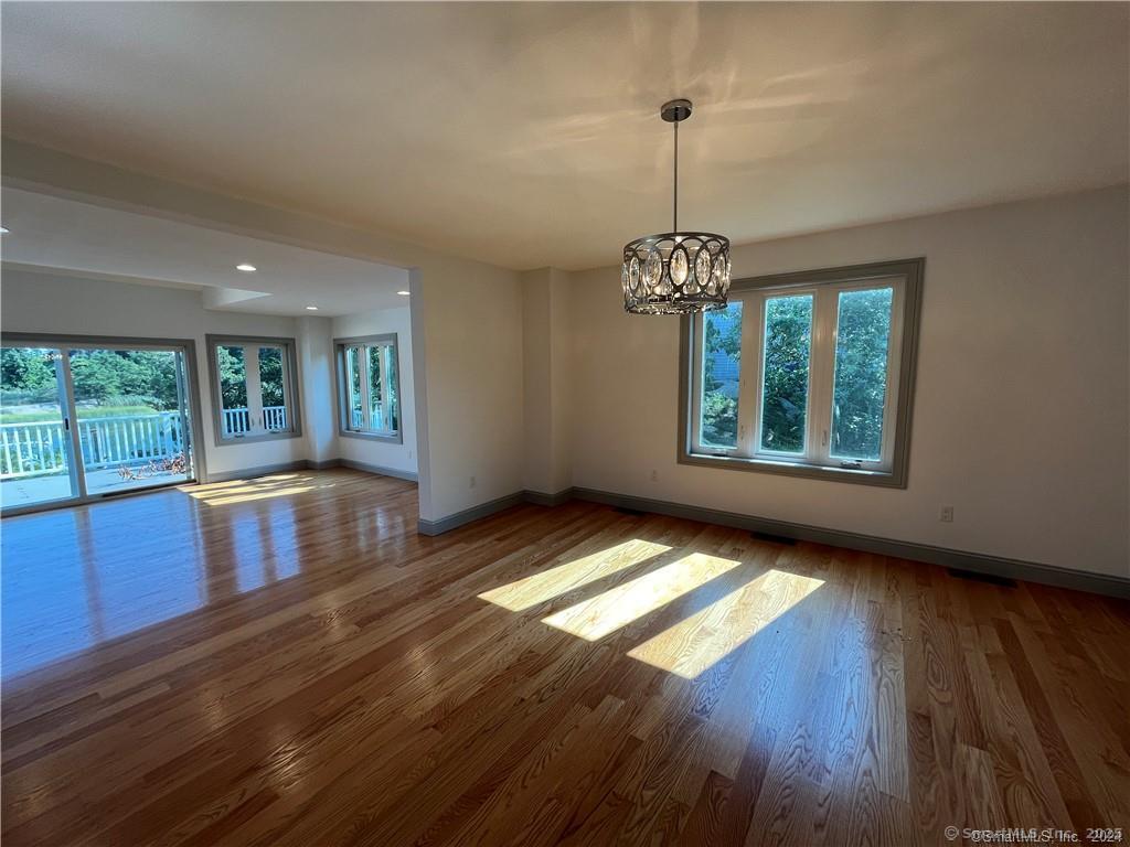 44 Brown Road East Haven CT 06512