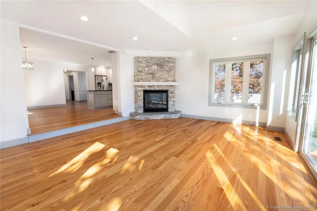 44 Brown Road East Haven CT 06512