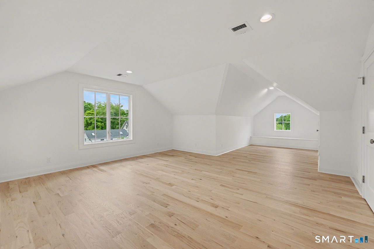 185 S Water Street Greenwich CT 06830