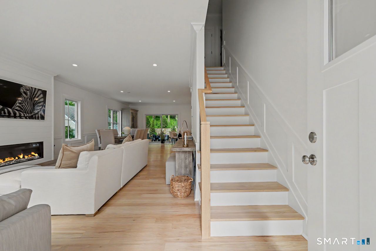 185 S Water Street Greenwich CT 06830