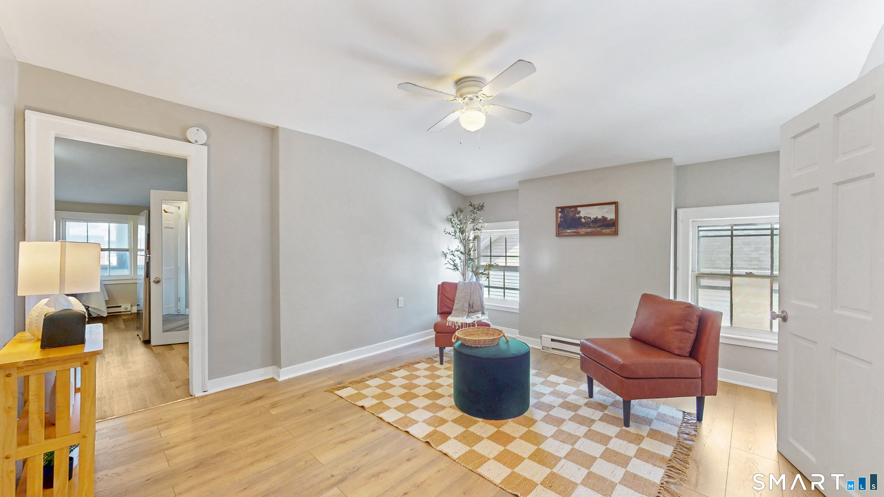 24 Madison Street Hartford CT 06106
