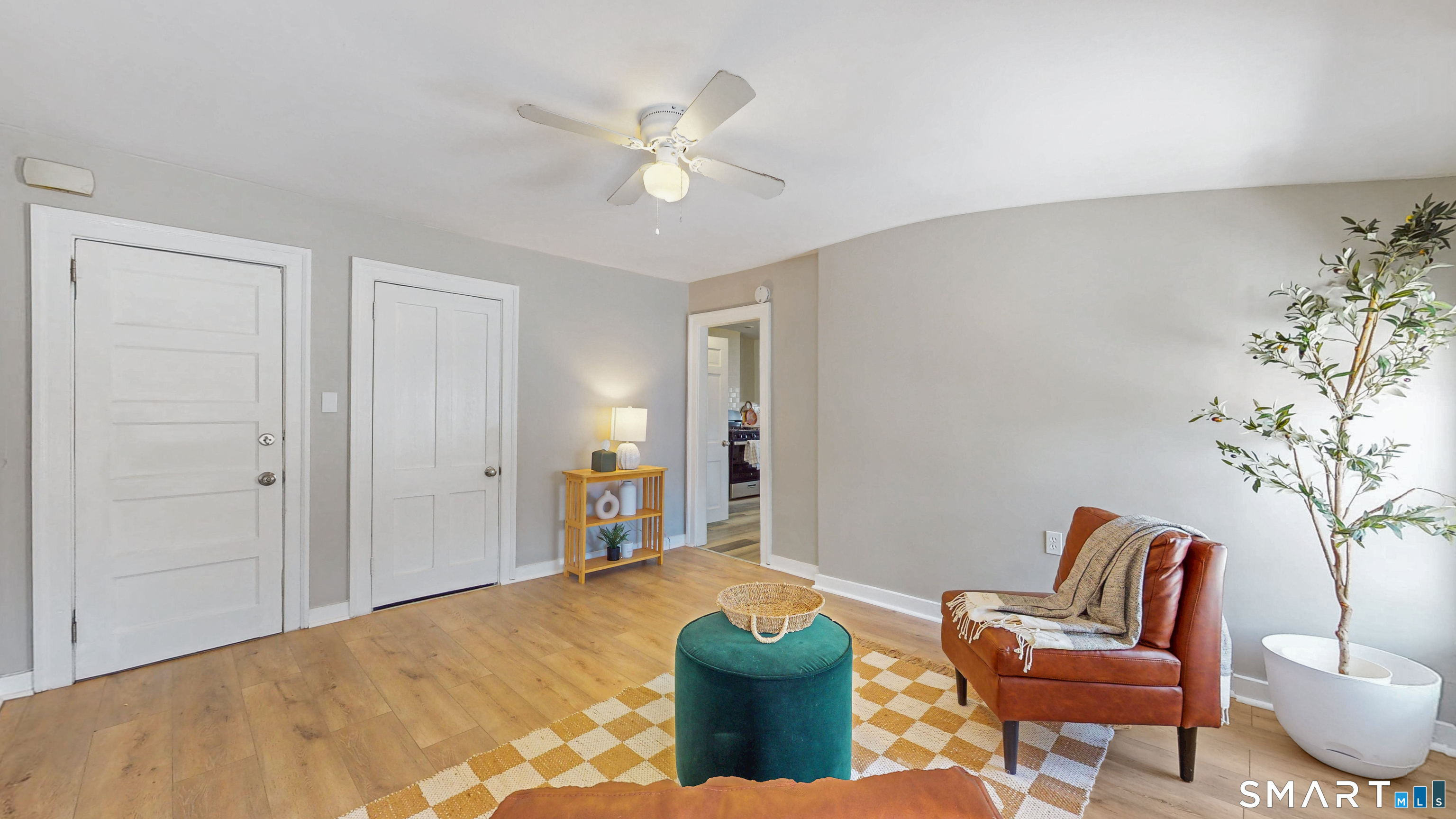 24 Madison Street Hartford CT 06106