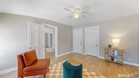 24 Madison Street Hartford CT 06106