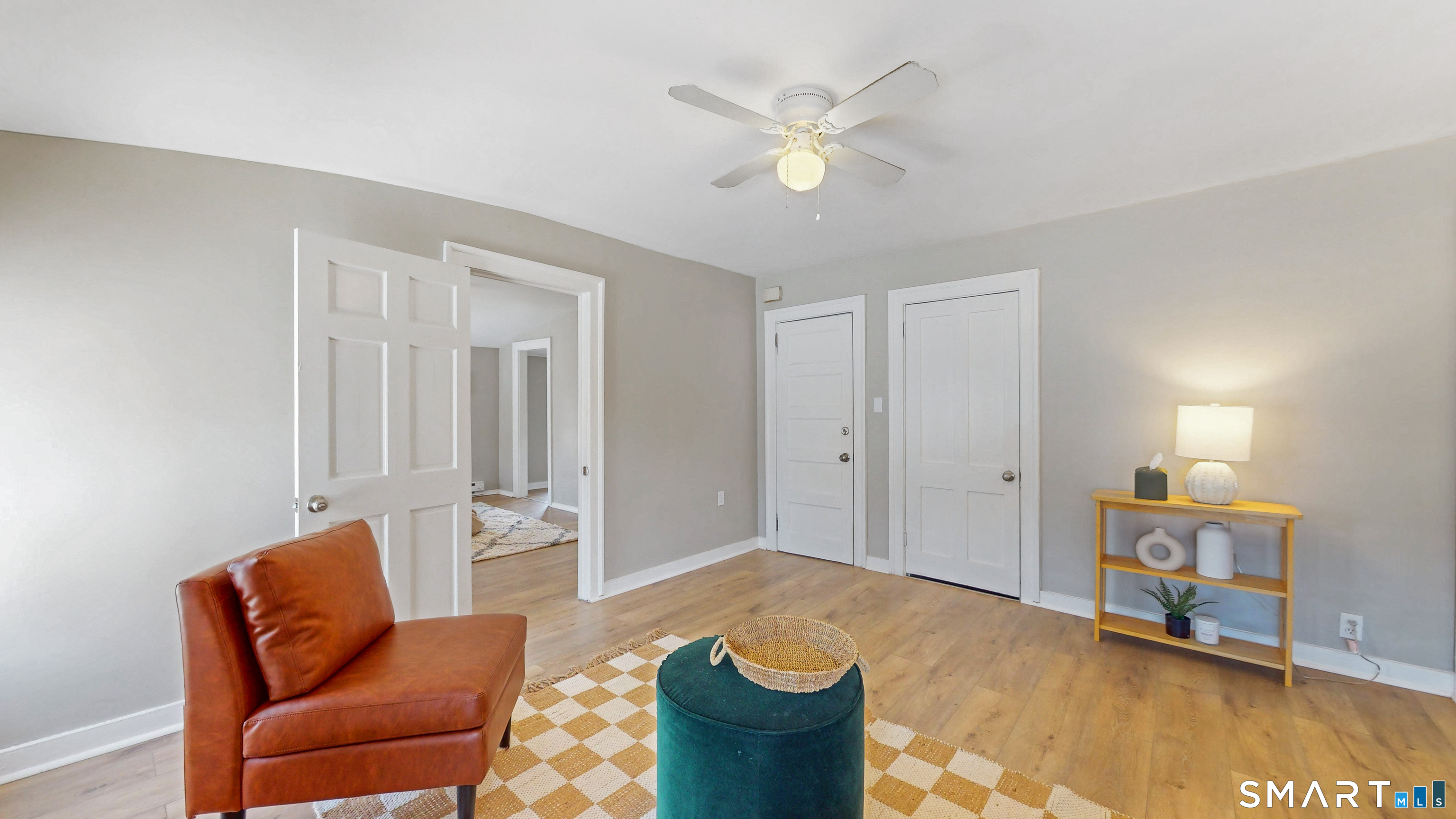24 Madison Street Hartford CT 06106
