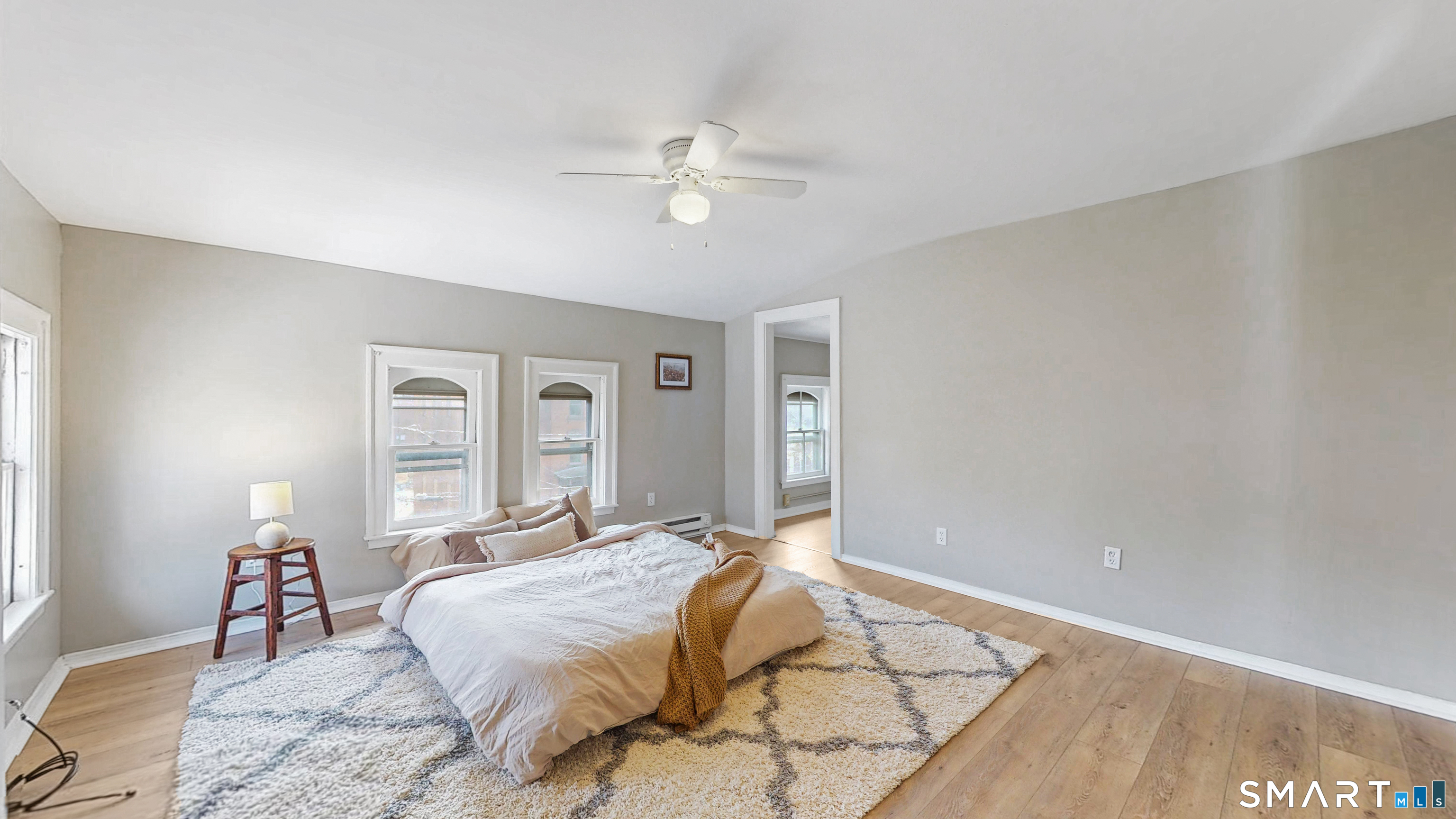 24 Madison Street Hartford CT 06106