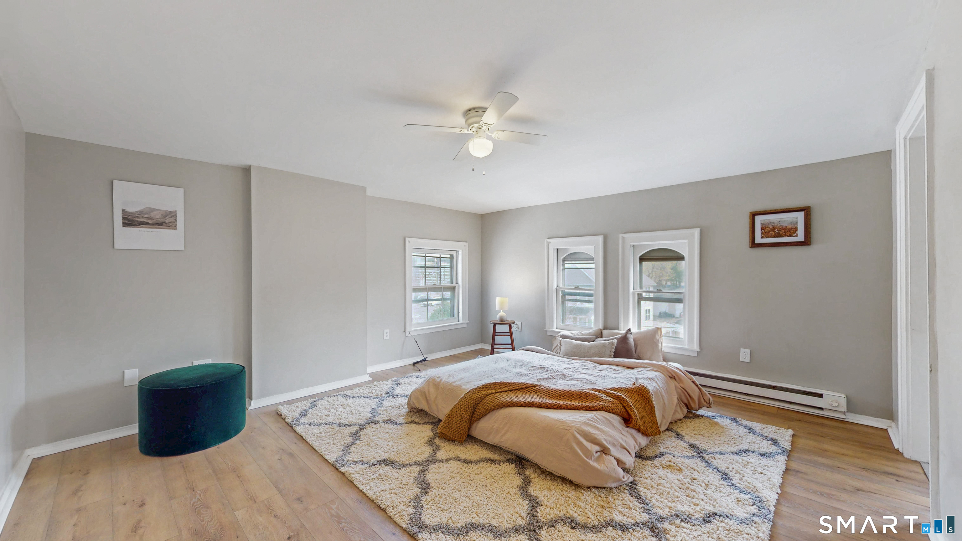 24 Madison Street Hartford CT 06106