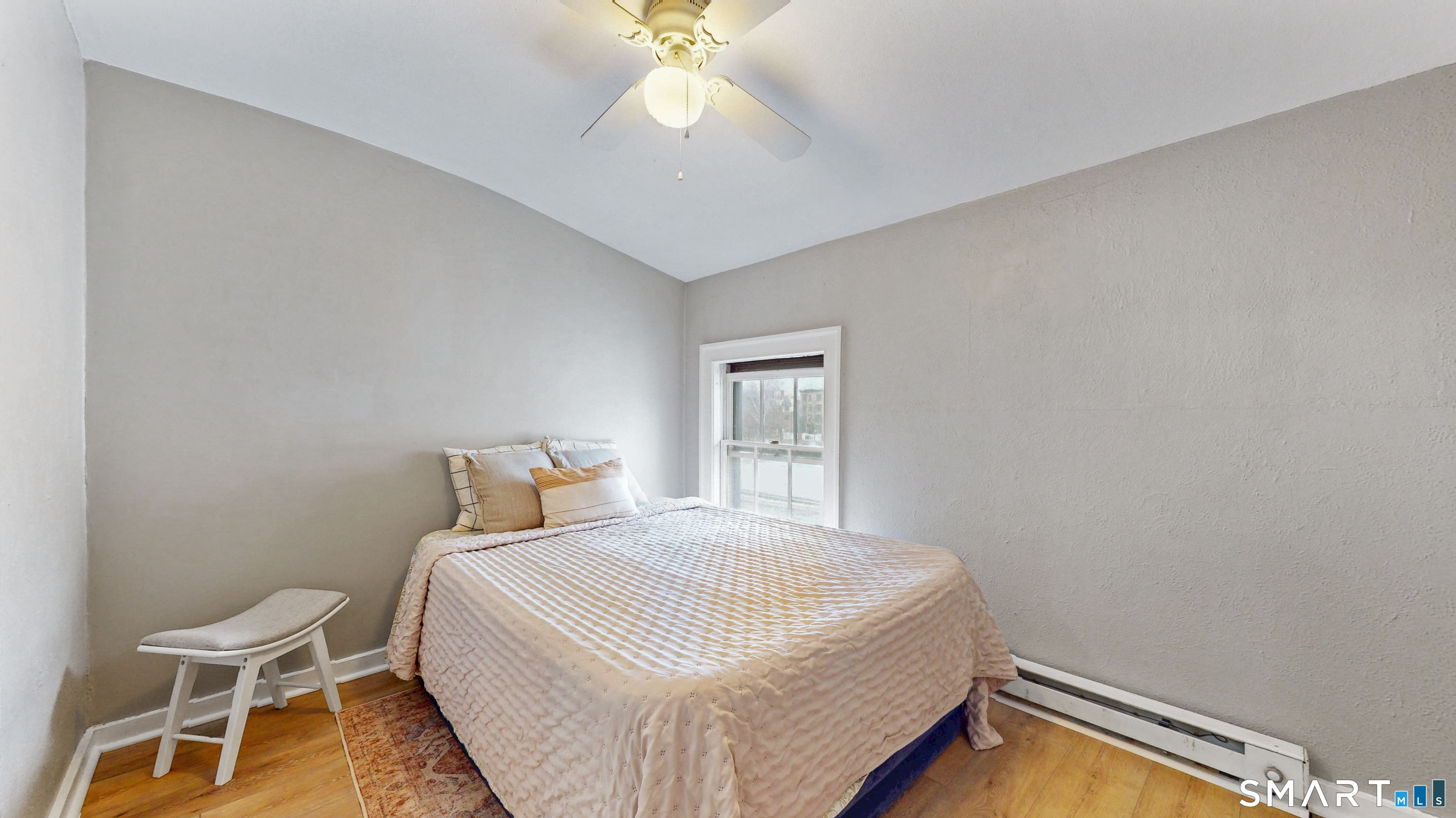 24 Madison Street Hartford CT 06106