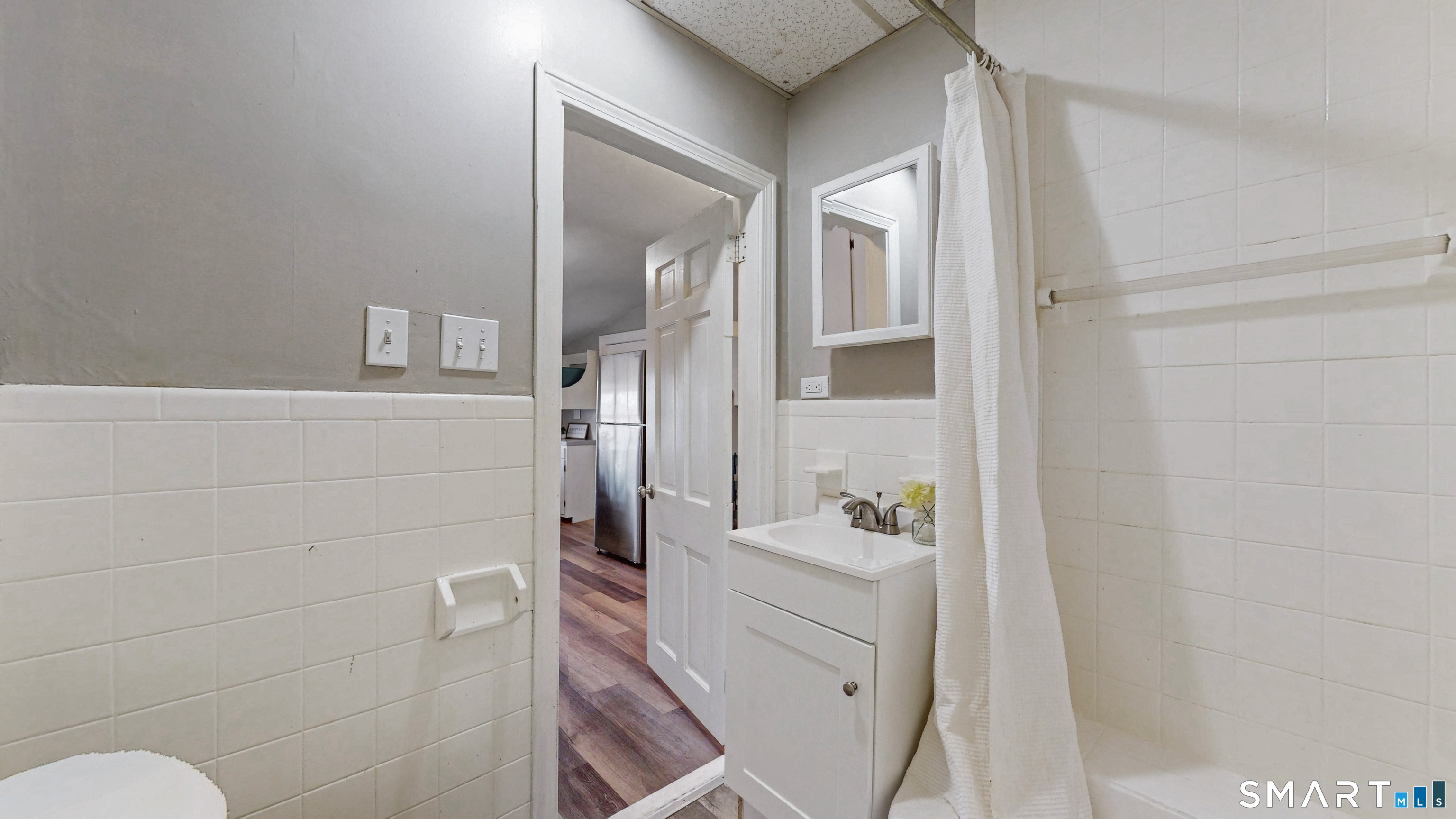 24 Madison Street Hartford CT 06106