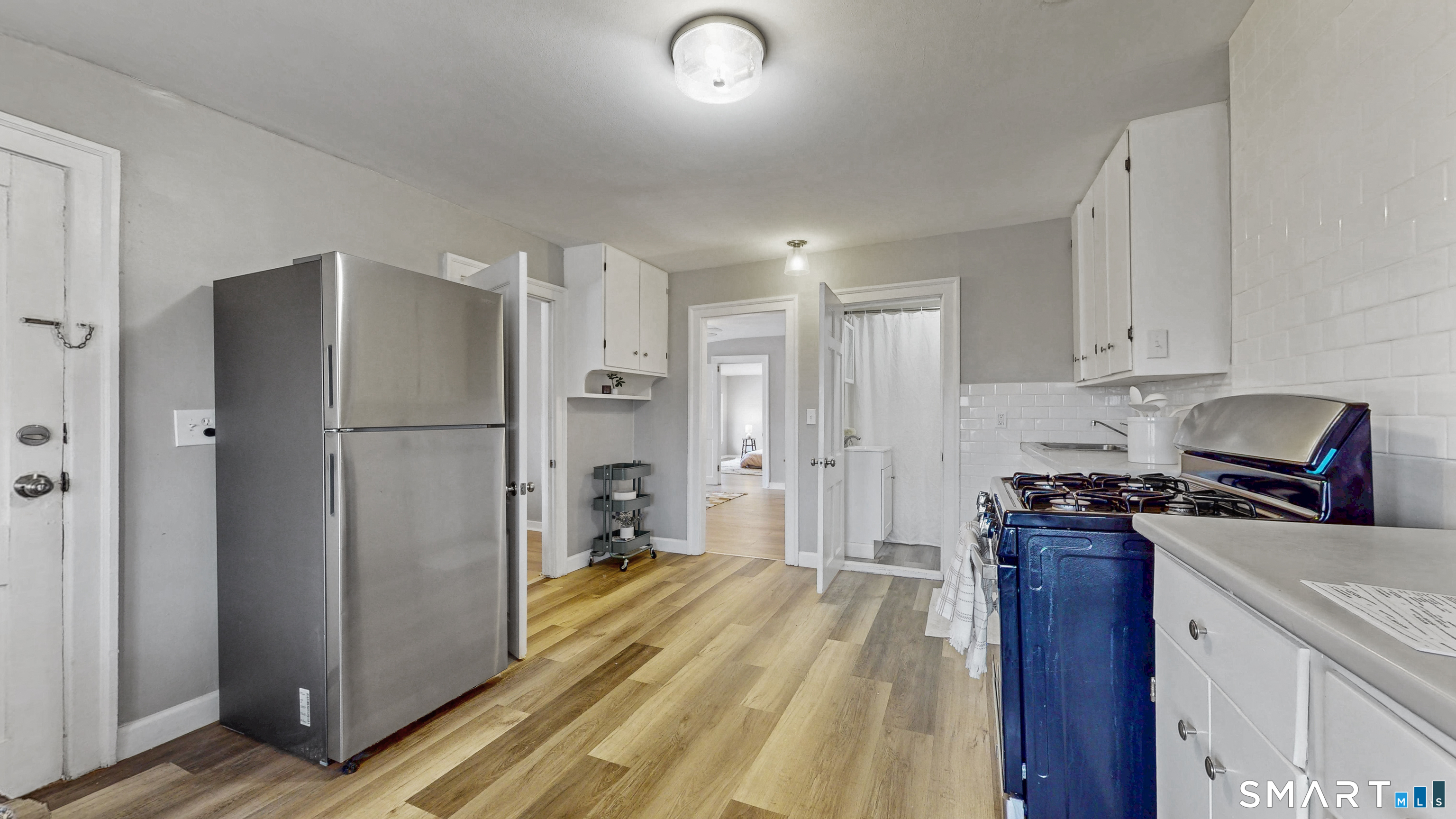 24 Madison Street Hartford CT 06106
