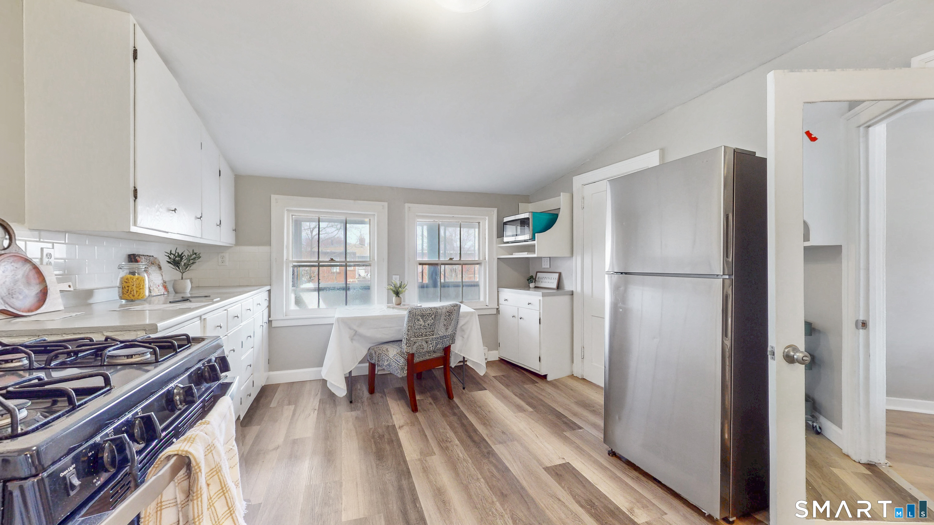 24 Madison Street Hartford CT 06106