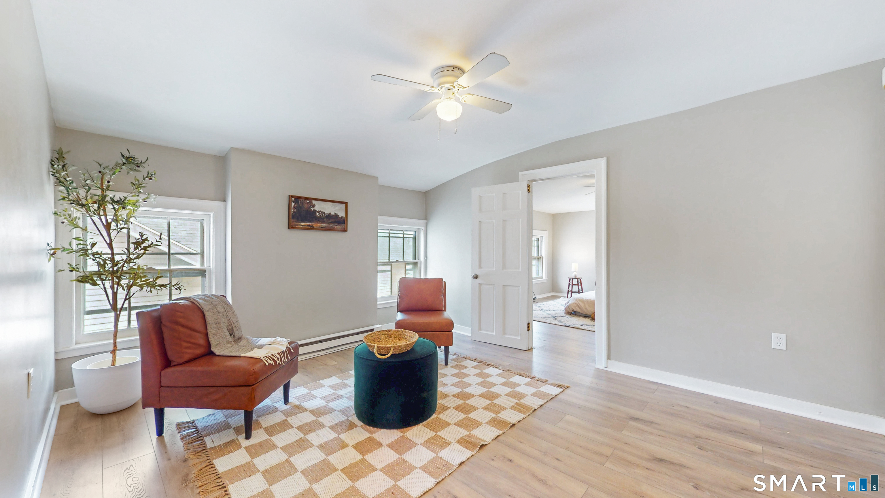 24 Madison Street Hartford CT 06106