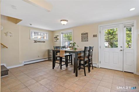 210 Broadway Road Milford CT 06460