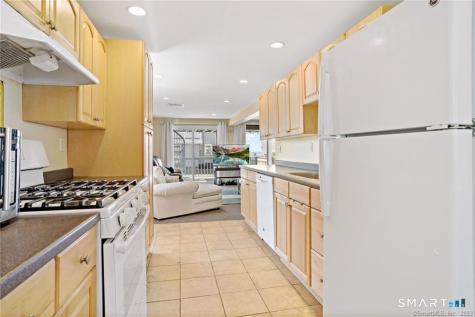 210 Broadway Road Milford CT 06460