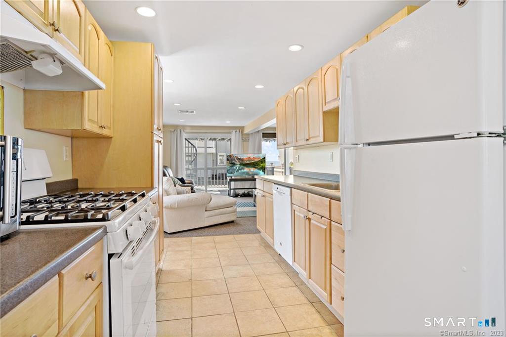 210 Broadway Road Milford CT 06460