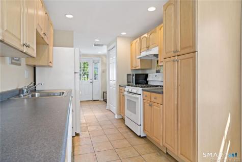 210 Broadway Road Milford CT 06460