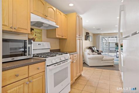 210 Broadway Road Milford CT 06460