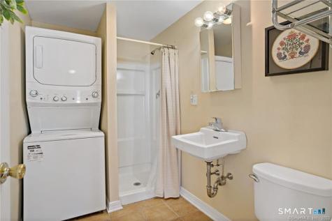 210 Broadway Road Milford CT 06460