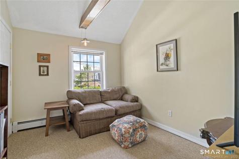 210 Broadway Road Milford CT 06460
