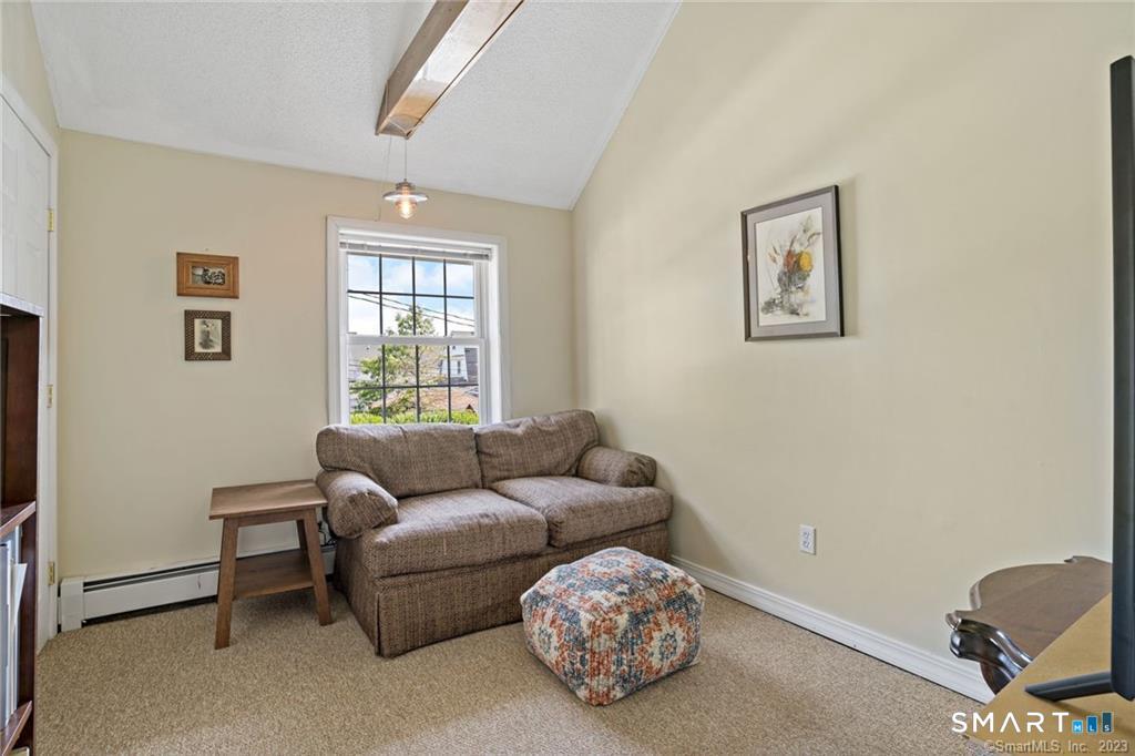210 Broadway Road Milford CT 06460