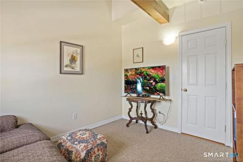 210 Broadway Road Milford CT 06460