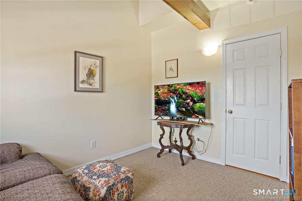 210 Broadway Road Milford CT 06460