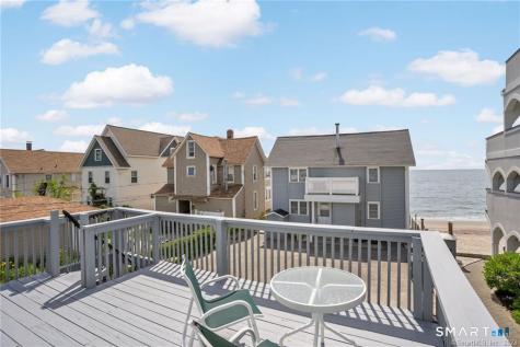 210 Broadway Road Milford CT 06460