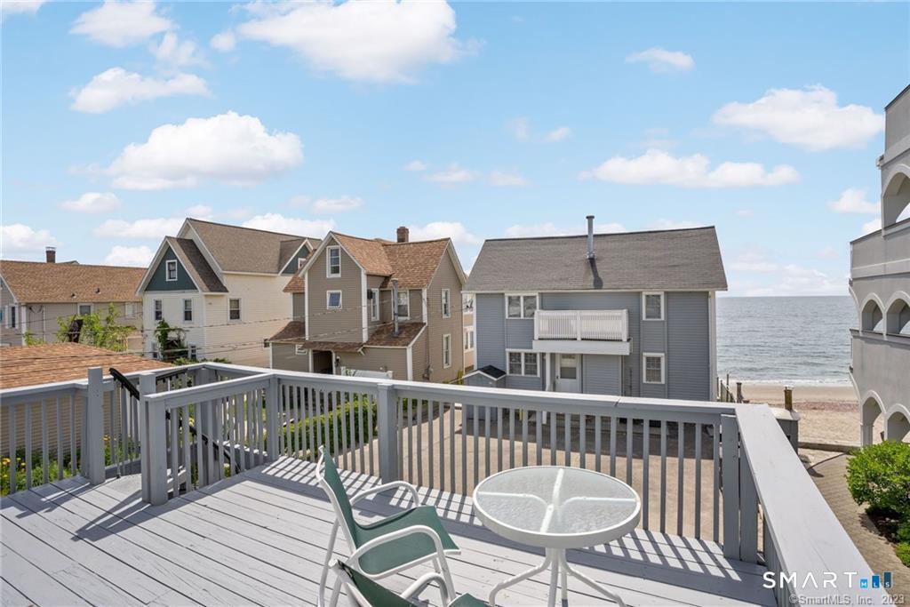 210 Broadway Road Milford CT 06460