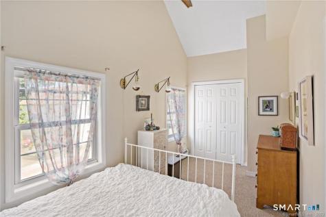 210 Broadway Road Milford CT 06460