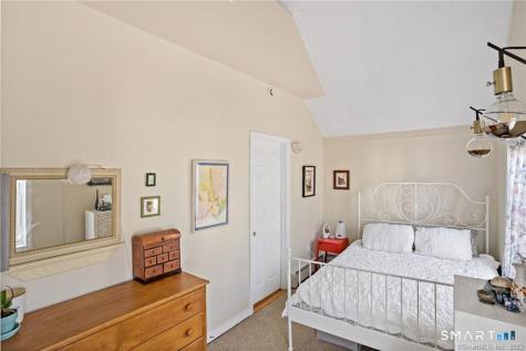 210 Broadway Road Milford CT 06460
