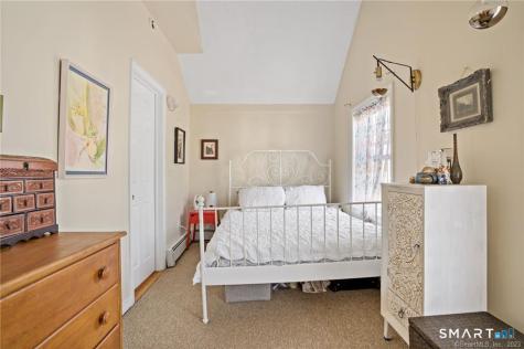 210 Broadway Road Milford CT 06460