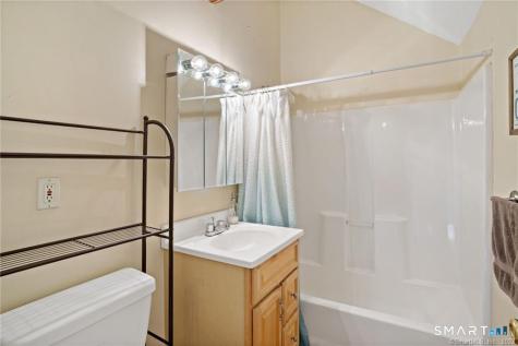 210 Broadway Road Milford CT 06460