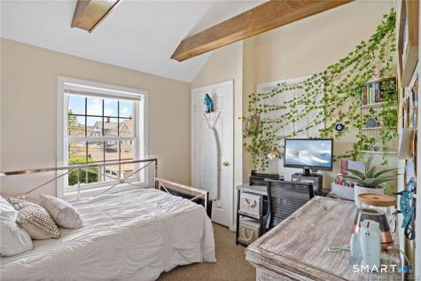 210 Broadway Road Milford CT 06460