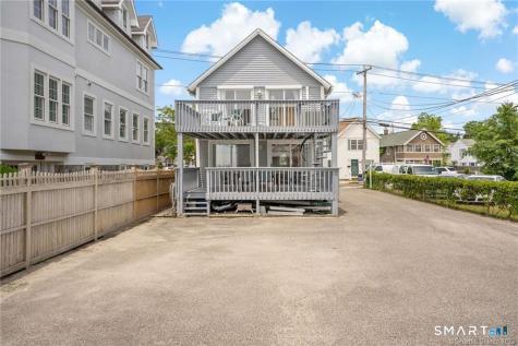 210 Broadway Road Milford CT 06460