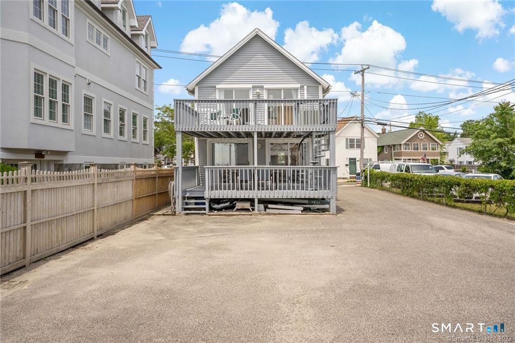 210 Broadway Road Milford CT 06460