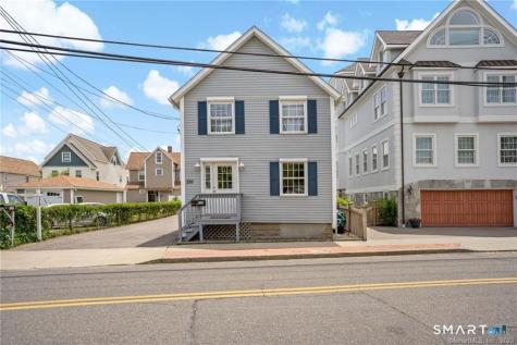 210 Broadway Road Milford CT 06460