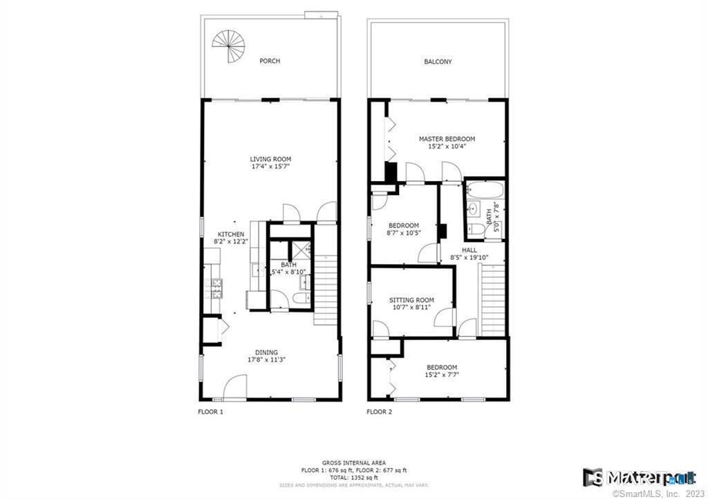 210 Broadway Road Milford CT 06460