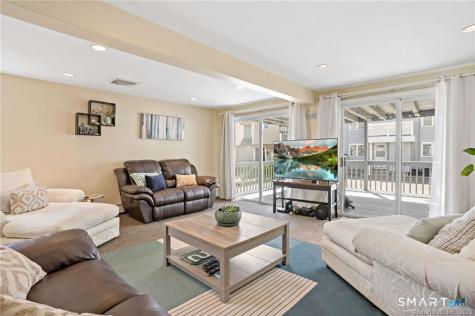 210 Broadway Road Milford CT 06460
