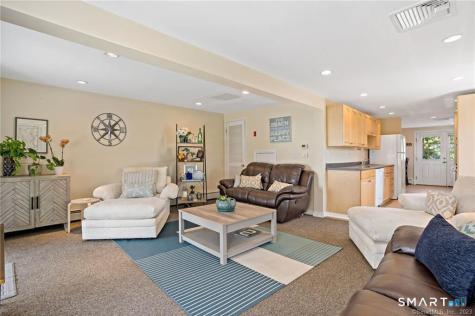 210 Broadway Road Milford CT 06460