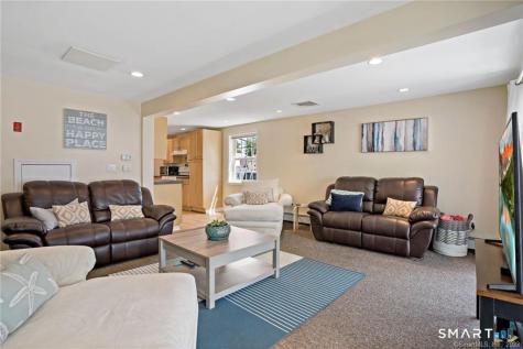 210 Broadway Road Milford CT 06460