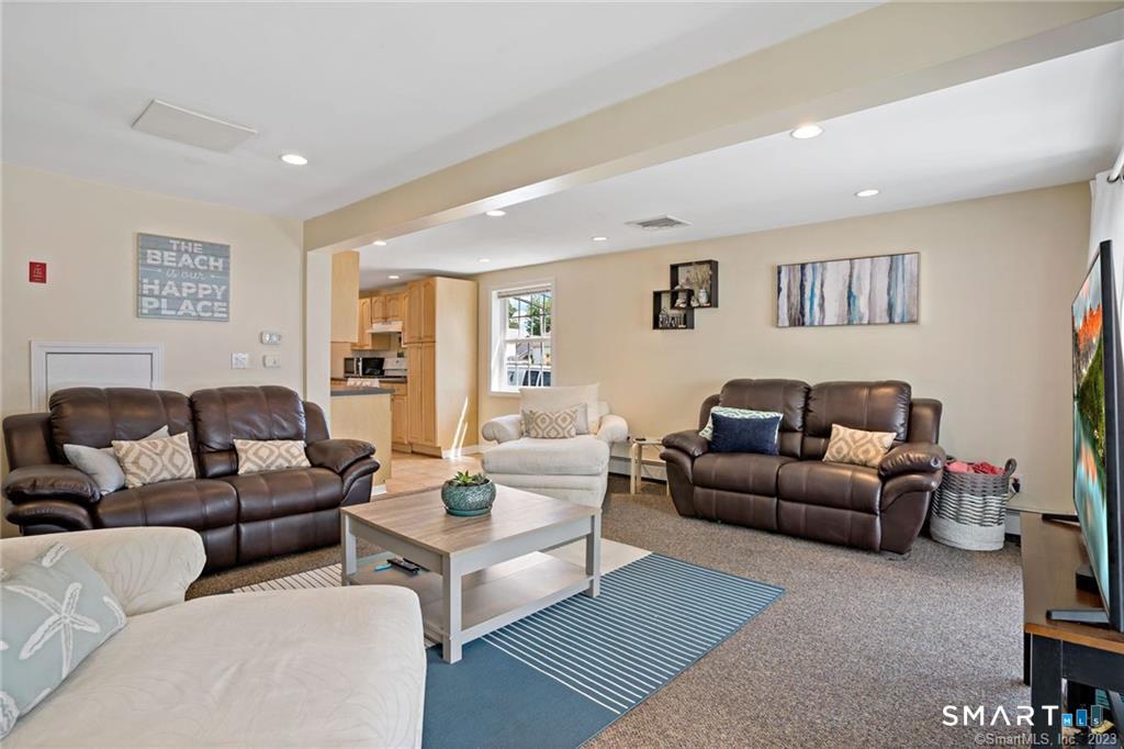 210 Broadway Road Milford CT 06460
