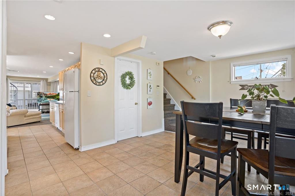 210 Broadway Road Milford CT 06460