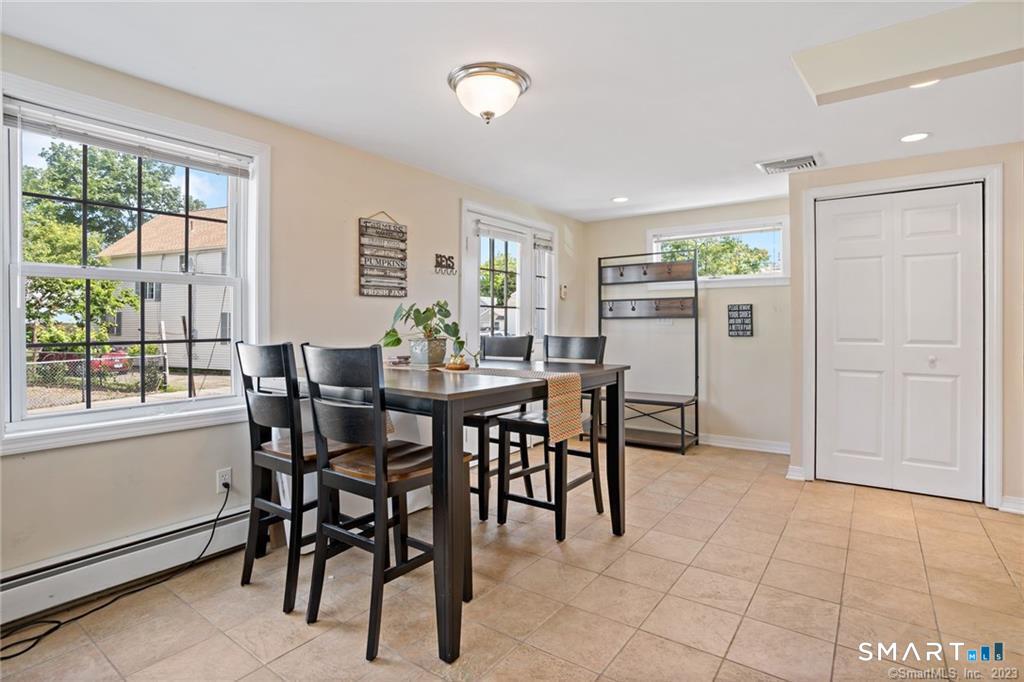 210 Broadway Road Milford CT 06460