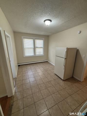 256 Mather Street Hartford CT 06112