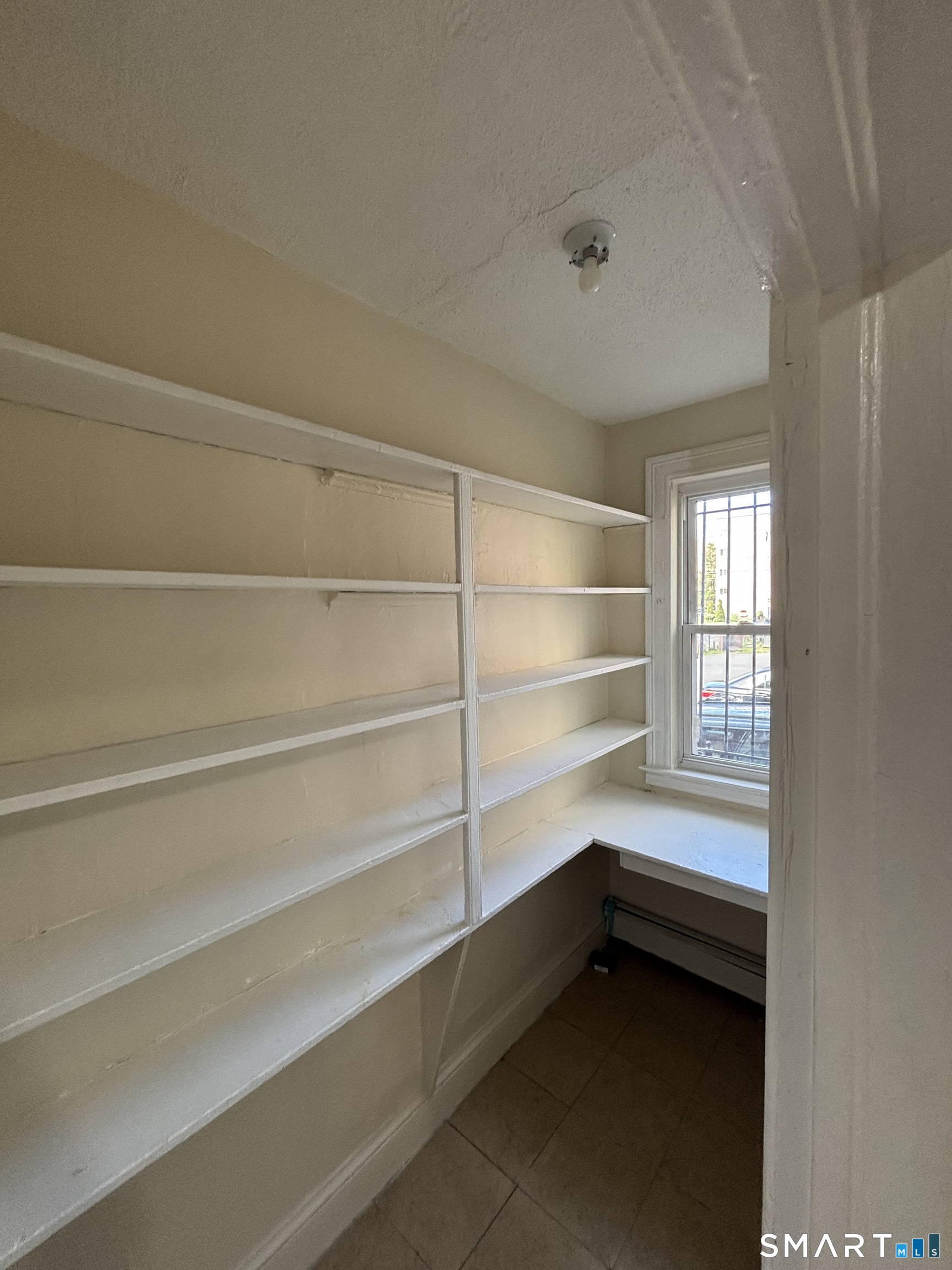 256 Mather Street Hartford CT 06112
