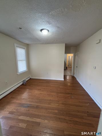 256 Mather Street Hartford CT 06112