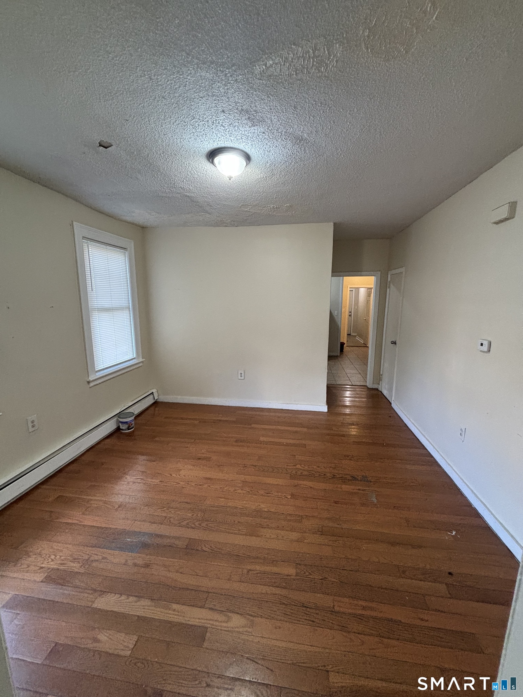 256 Mather Street Hartford CT 06112